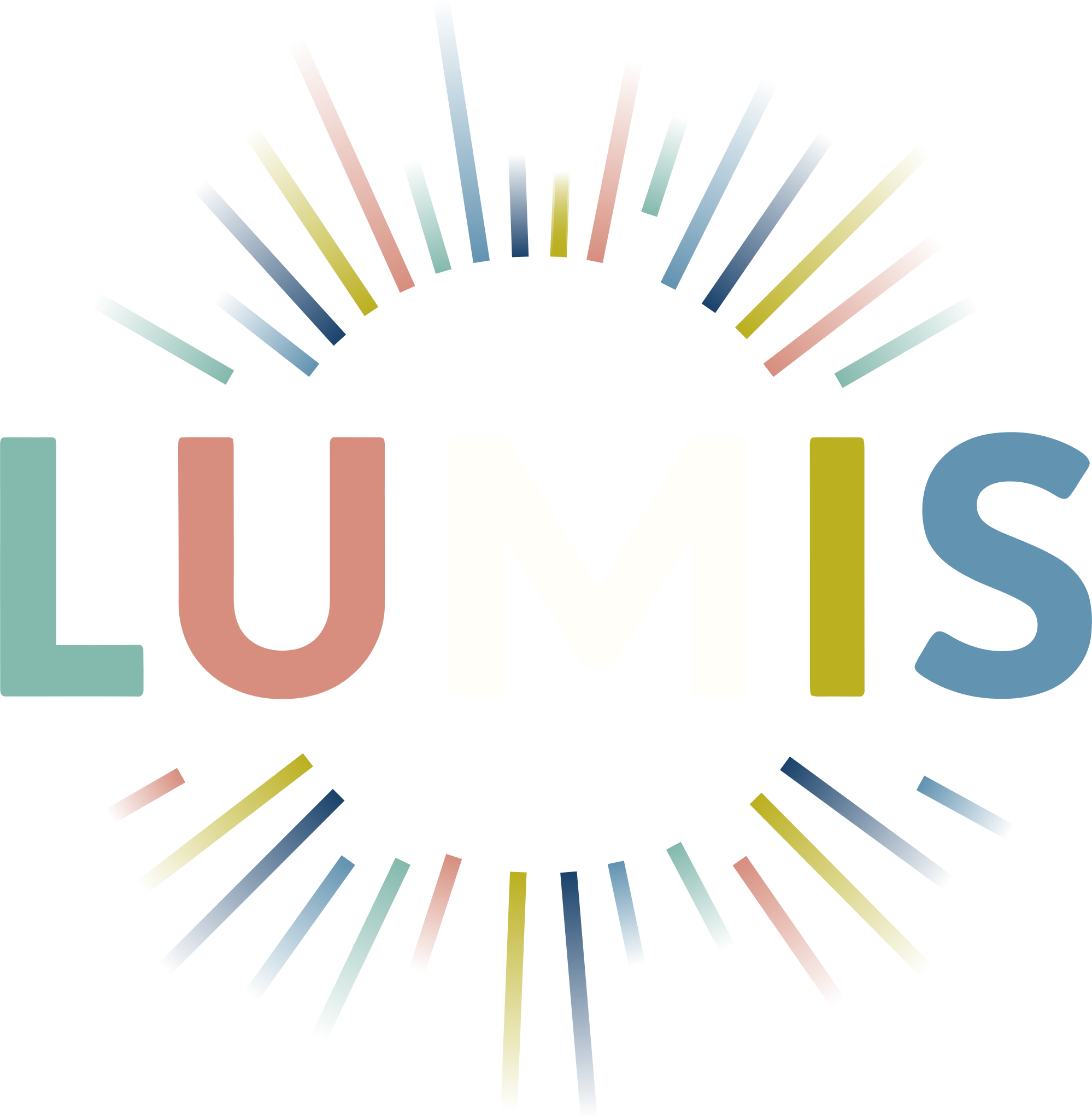 LUMIS LIVING